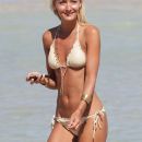 petra-benova-miami-bikini-photos-fotos-adds-051013 (44)