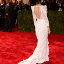 Rooney Mara