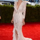 Rooney Mara