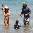 sarah-shahi-bikini-photos-maui-adds-053113 (11)