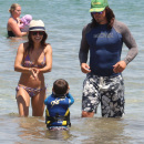 sarah-shahi-bikini-photos-maui-adds-053113 (12)