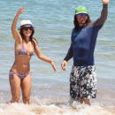 sarah-shahi-bikini-photos-maui-adds-053113 (13)