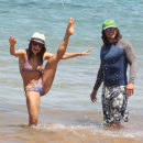 sarah-shahi-bikini-photos-maui-adds-053113 (14)