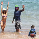 sarah-shahi-bikini-photos-maui-adds-053113 (15)
