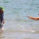 sarah-shahi-bikini-photos-maui-adds-053113 (16)