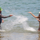 sarah-shahi-bikini-photos-maui-adds-053113 (17)