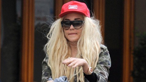 sp_amanda_bynes_nt_130502_wblog