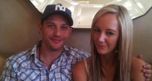 tom-hardy-500x520