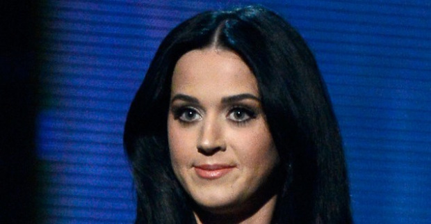 The 55th Annual GRAMMY Awards - Show