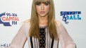 Taylor Swift Brings The Overnight Links!