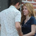 Anna Kendrick Brings The Morning Links!