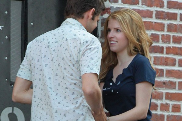 Anna Kendrick