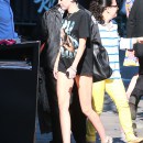 Miley Cyrus Making An Appearance On Jimmy Kimmel Live!
