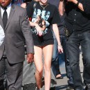 Miley+Cyrus+Making+Appearance+Jimmy+Kimmel+0metCW6VtTux