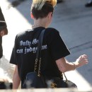 Miley+Cyrus+Making+Appearance+Jimmy+Kimmel+AdpDvC-3vunx