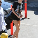 Miley+Cyrus+Making+Appearance+Jimmy+Kimmel+LJI5aoCOe_Jx