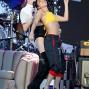 Miley+Cyrus+Performing+Jimmy+Kimmel+Live+9xDmr9UUB18x