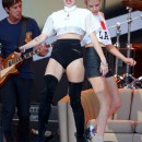 Miley+Cyrus+Performing+Jimmy+Kimmel+Live+is5uJfzuQVZx