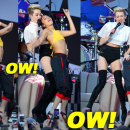 Miley+Cyrus+Performing+Jimmy+Kimmel+Live+S6hgrIaBowcx-1