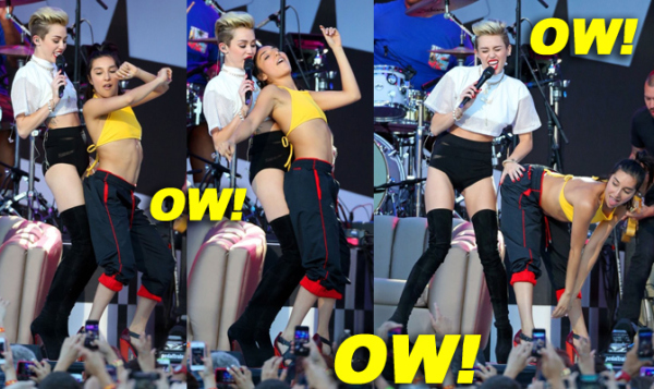 Miley+Cyrus+Performing+Jimmy+Kimmel+Live+S6hgrIaBowcx-1