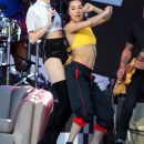 Miley+Cyrus+Performing+Jimmy+Kimmel+Live+S6hgrIaBowcx