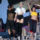 Miley+Cyrus+Performing+Jimmy+Kimmel+Live+vU9CDvB-ljKx