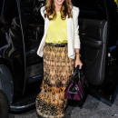 Olivia Palermo