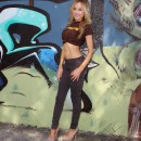 paula-labaredas-bastardly-apparel-adds-061913 (2)