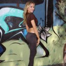 paula-labaredas-bastardly-apparel-adds-061913 (4)