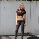 paula-labaredas-bastardly-apparel-adds-061913 (8)