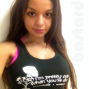raquel-rojas-rachirojas-grachi-rosa-forlan-actriz-fotos-06011303