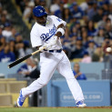 Hey MLB, find a spot for Yasiel Puig in the All-Star fesitivies
