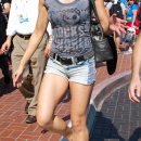 Adrianne Curry