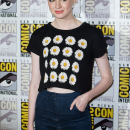 Karen Gillan