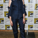 Jena Malone