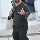 Peter Dinklage