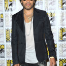 Lenny Kravitz