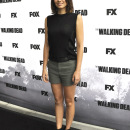 Lauren Cohan