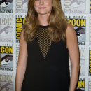 Emily VanCamp