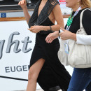 Maggie Q