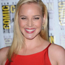 Abbie Cornish