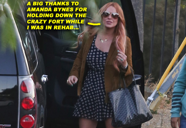 gallery_enlarged-lindsay-lohan-leaving-rehab-08