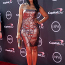 Garcelle Beauvais