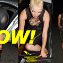 Helen Flanagan