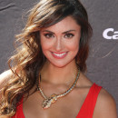 Katie Cleary