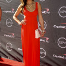Katie Cleary