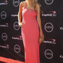 Kaya Jones