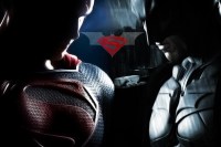 Christian Bale NOT Reprising Batman in “Justice League”