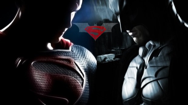 man_of_steel___the_dark_knight_by_vicmarran-d5bcokd-e1362371666904