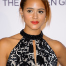 Nathalie Emmanuel